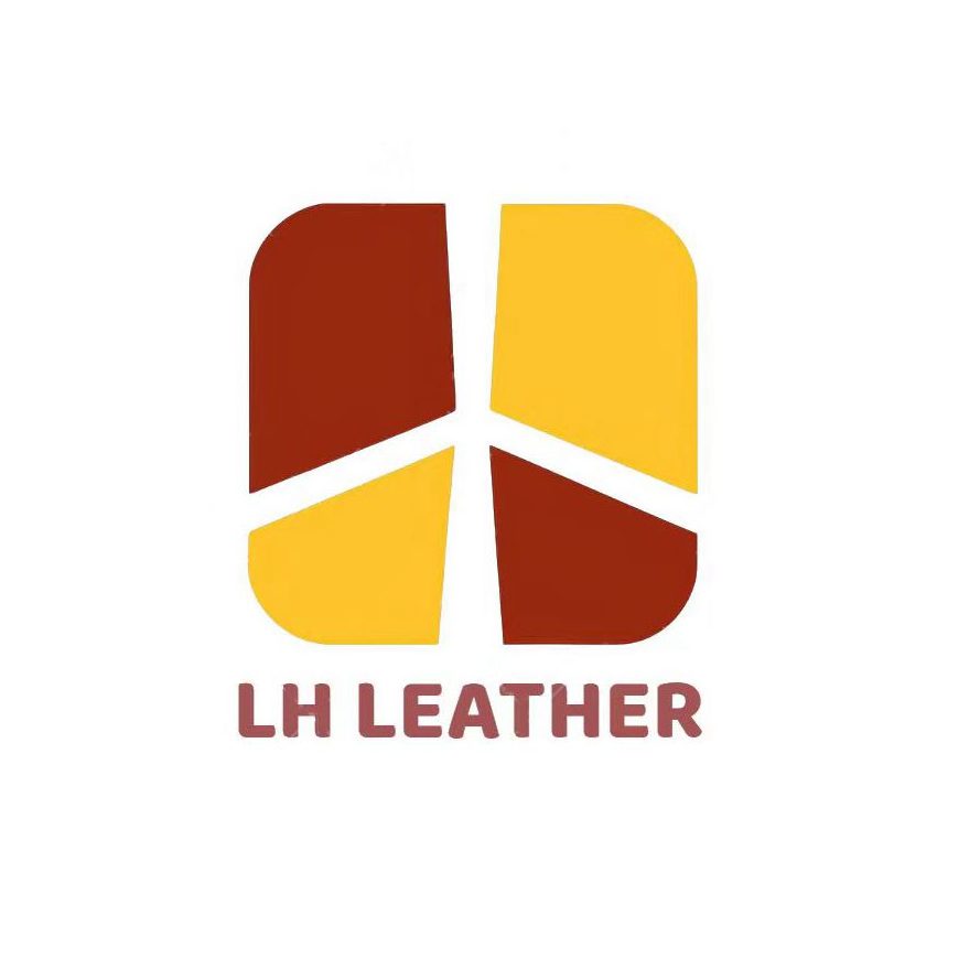 LIHUA LEATHER